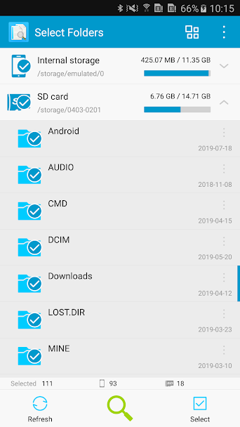 Search-Duplicate-File-2.png Search-Duplicate-File-2.png