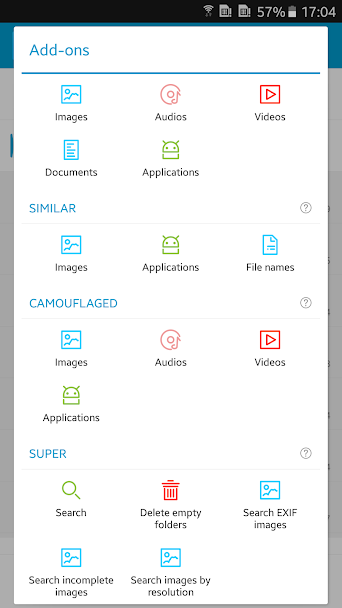 Search-Duplicate-File-3.png Search-Duplicate-File-3.png