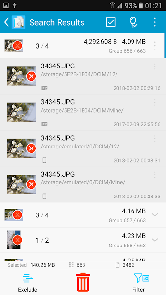 Search-Duplicate-File-4.png Search-Duplicate-File-4.png