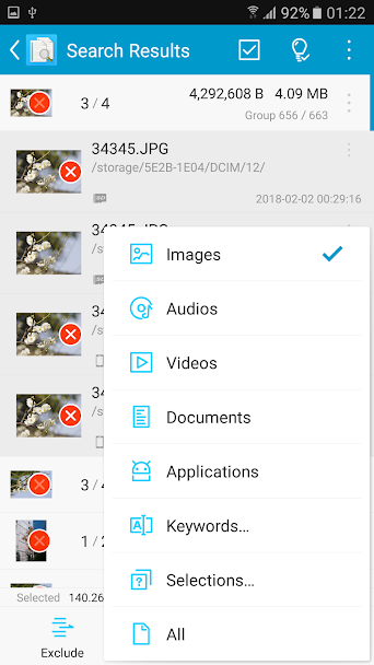 Search-Duplicate-File-5.png Search-Duplicate-File-5.png