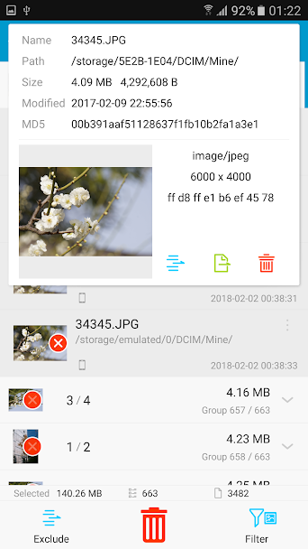 Search-Duplicate-File-6.png Search-Duplicate-File-6.png