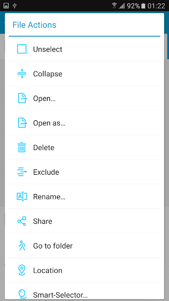 Search-Duplicate-File-7.png Search-Duplicate-File-7.png