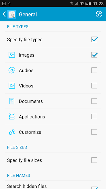Search-Duplicate-File-8.png Search-Duplicate-File-8.png