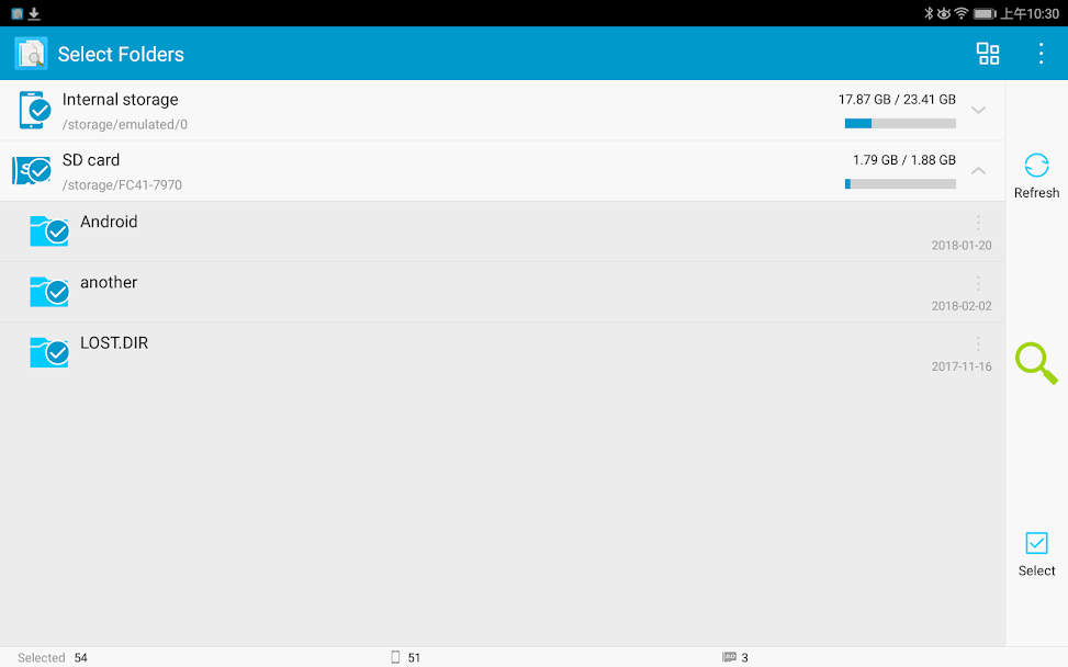 Search-Duplicate-File-9.png Search-Duplicate-File-9.png