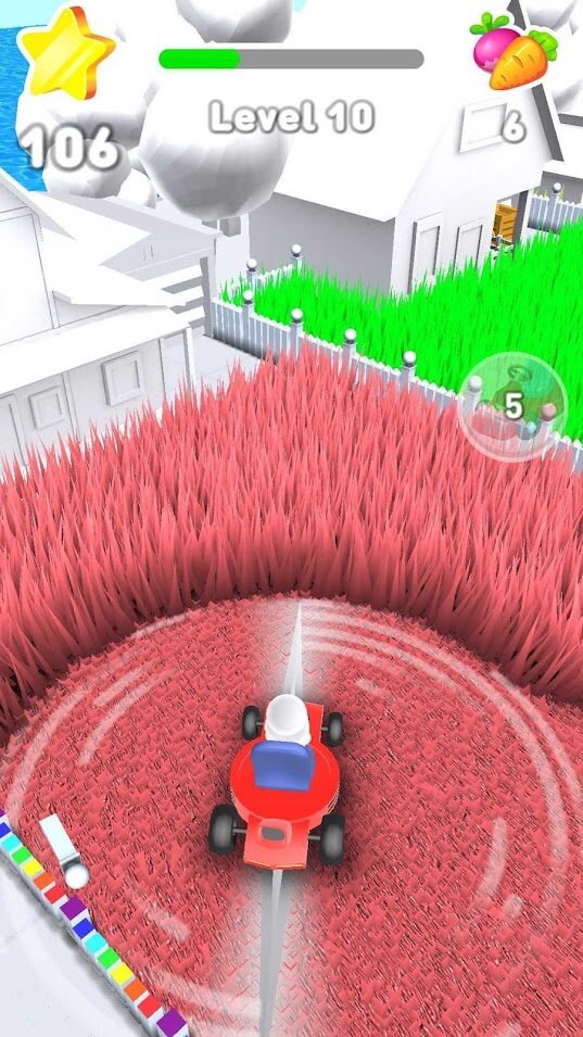 Mow-My-Lawn-Cutting-Grass-6.jpg Mow-My-Lawn-Cutting-Grass-6.jpg