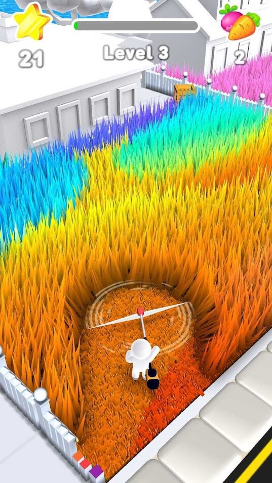 Mow-My-Lawn-Cutting-Grass-7.jpg Mow-My-Lawn-Cutting-Grass-7.jpg