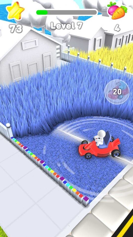 Mow-My-Lawn-Cutting-Grass-8.jpg Mow-My-Lawn-Cutting-Grass-8.jpg