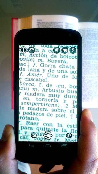 Magnifier-Magnifying-Glass-with-Flashlight-Premium.1_1.jpg Magnifier-Magnifying-Glass-with-Flashlight-Premium.1_1.jpg