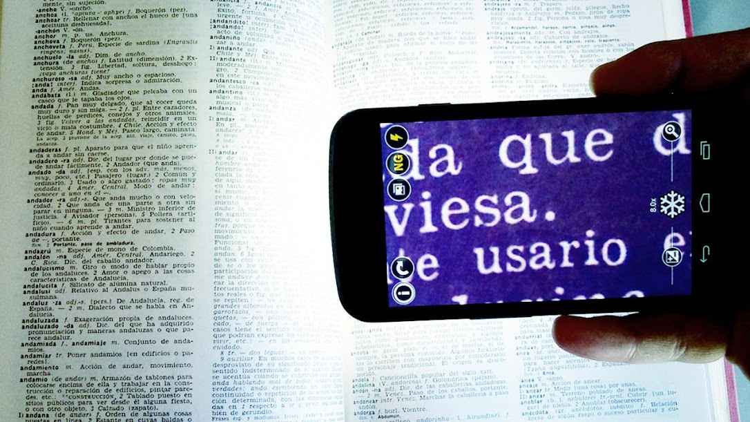 Magnifier-Magnifying-Glass-with-Flashlight-Premium.2_1.jpg Magnifier-Magnifying-Glass-with-Flashlight-Premium.2_1.jpg