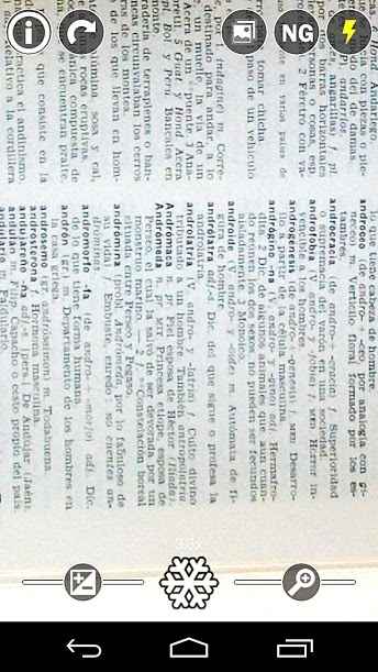 Magnifier-Magnifying-Glass-with-Flashlight-Premium.3_1.jpg Magnifier-Magnifying-Glass-with-Flashlight-Premium.3_1.jpg