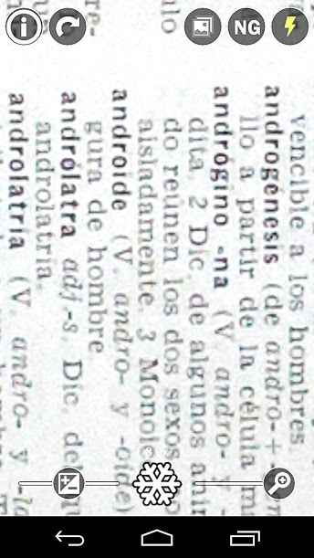 Magnifier-Magnifying-Glass-with-Flashlight-Premium.4_1.jpg Magnifier-Magnifying-Glass-with-Flashlight-Premium.4_1.jpg