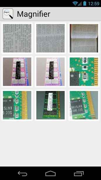 Magnifier-Magnifying-Glass-with-Flashlight-Premium.5_1.jpg Magnifier-Magnifying-Glass-with-Flashlight-Premium.5_1.jpg