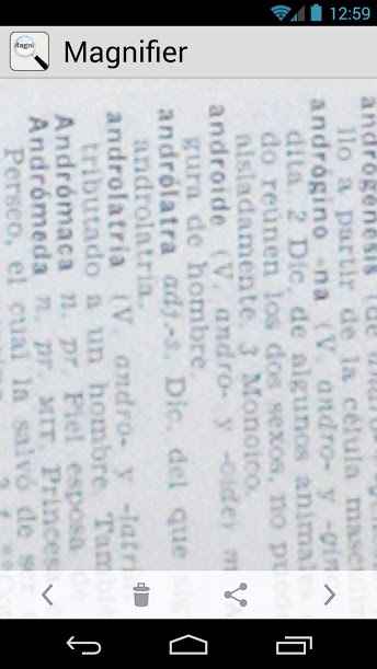 Magnifier-Magnifying-Glass-with-Flashlight-Premium.6_1.jpg Magnifier-Magnifying-Glass-with-Flashlight-Premium.6_1.jpg