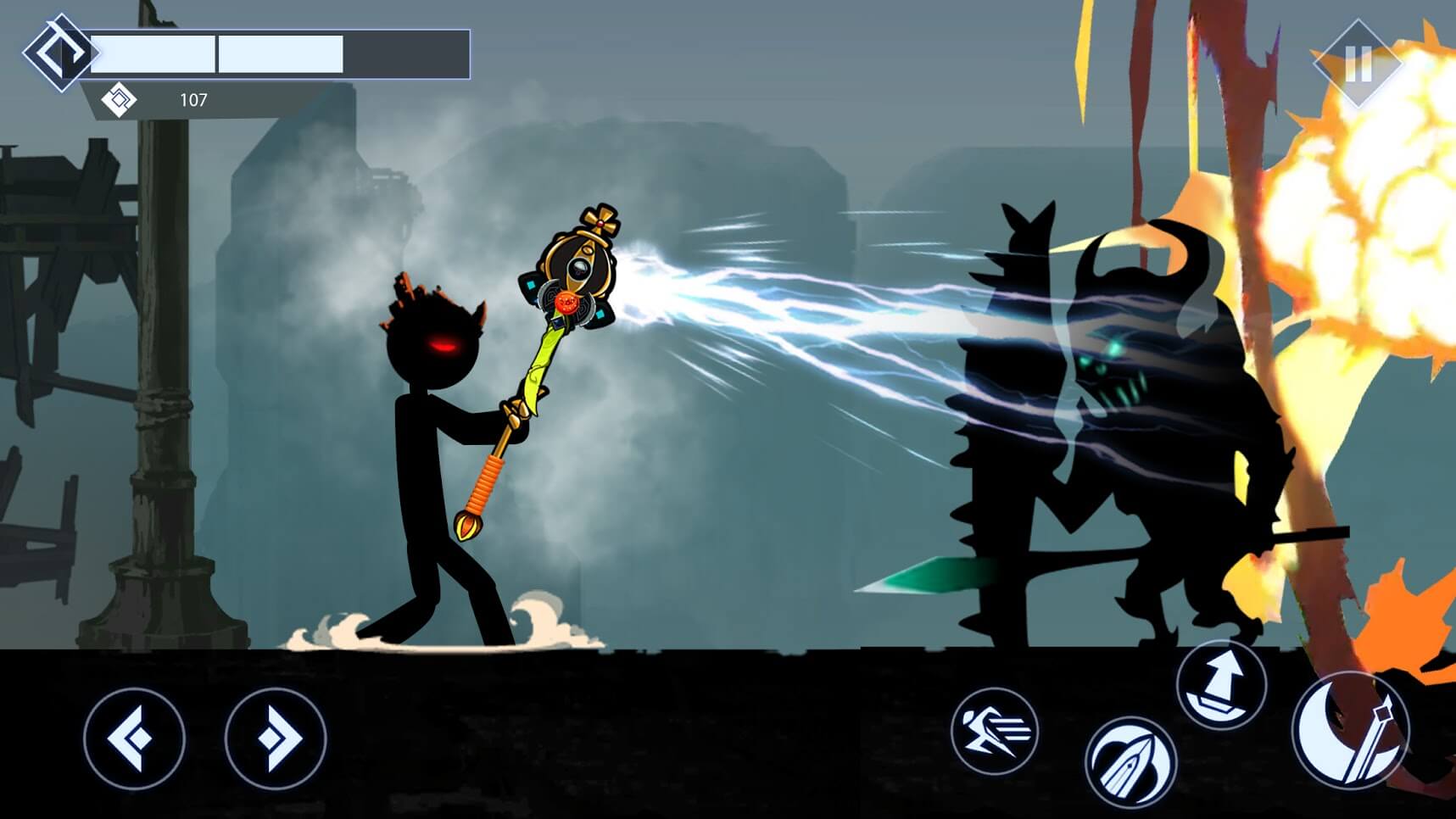 Supreme-Stickman-Shadow-Legends-Sword-Fight-Games-0.jpg Supreme-Stickman-Shadow-Legends-Sword-Fight-Games-0.jpg