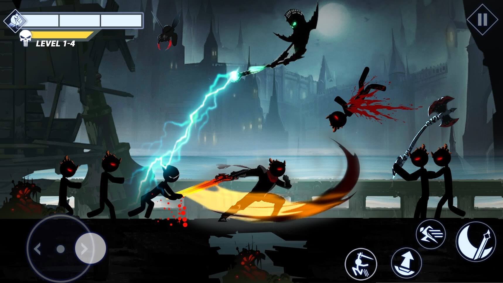 Supreme-Stickman-Shadow-Legends-Sword-Fight-Games-3.jpg Supreme-Stickman-Shadow-Legends-Sword-Fight-Games-3.jpg