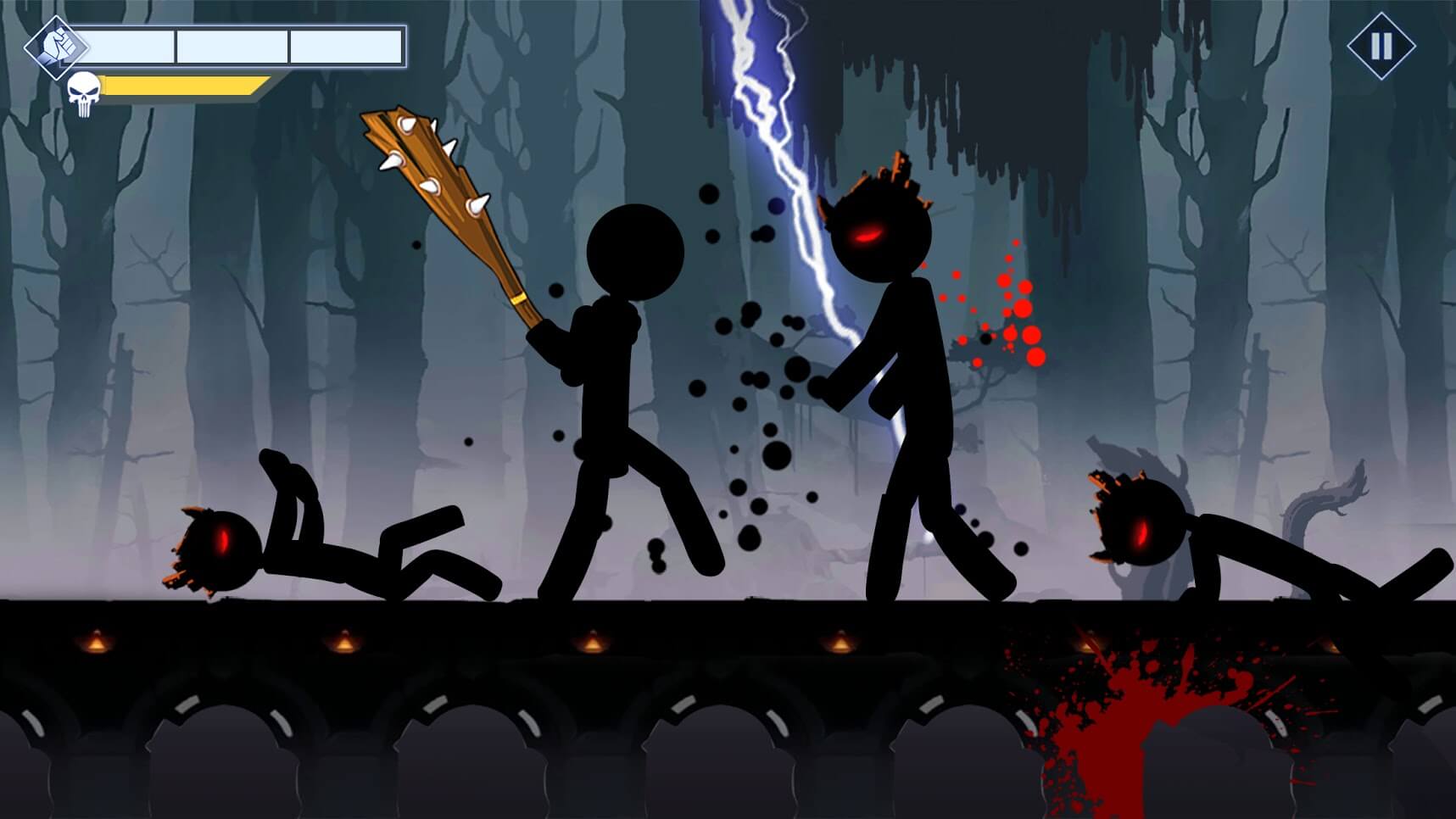 Supreme-Stickman-Shadow-Legends-Sword-Fight-Games-4.jpg Supreme-Stickman-Shadow-Legends-Sword-Fight-Games-4.jpg