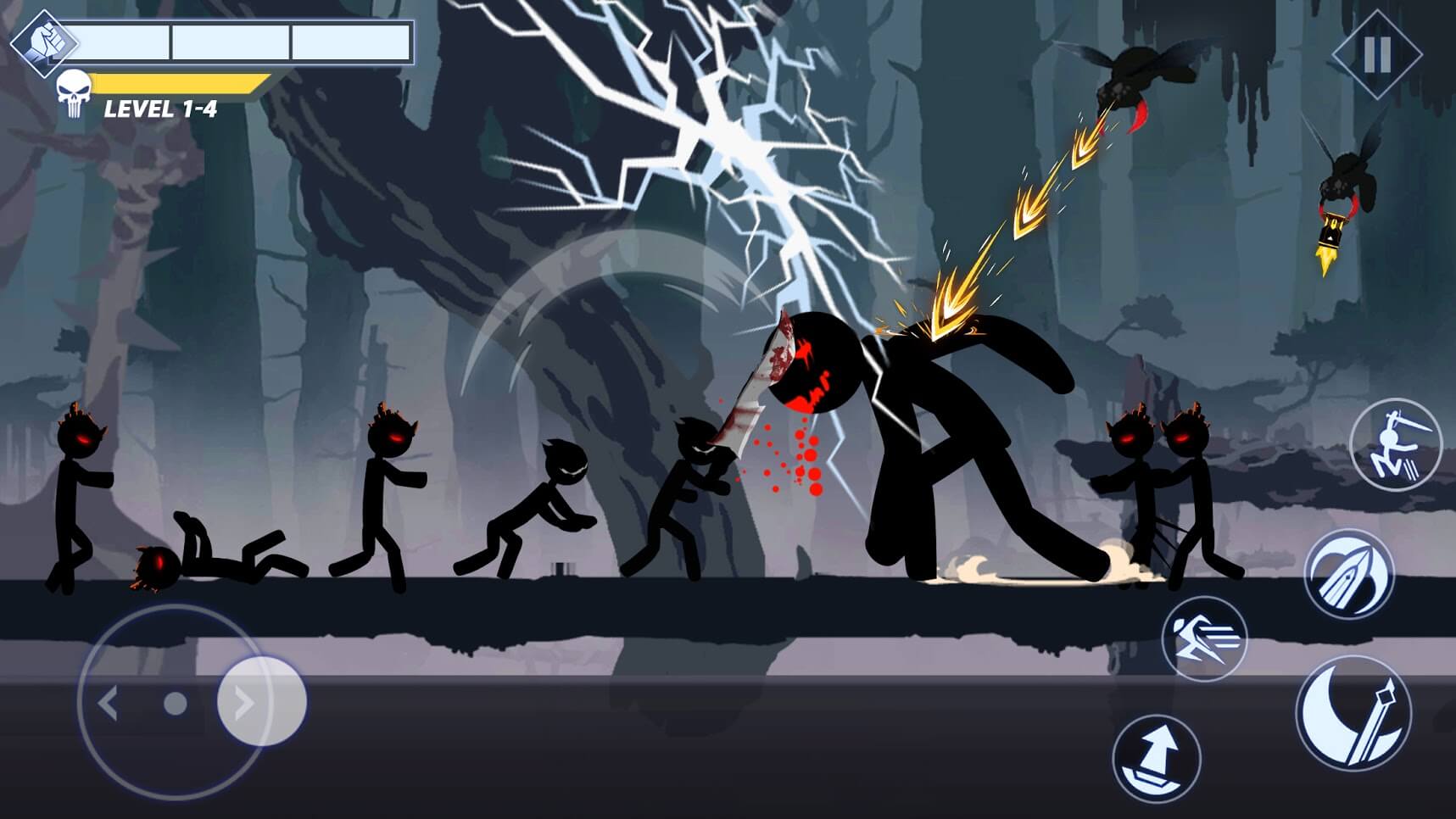 Supreme-Stickman-Shadow-Legends-Sword-Fight-Games-5.jpg Supreme-Stickman-Shadow-Legends-Sword-Fight-Games-5.jpg