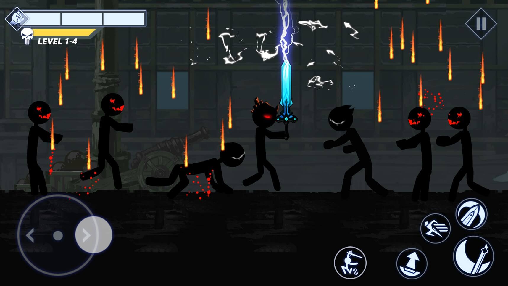 Supreme-Stickman-Shadow-Legends-Sword-Fight-Games-6.jpg Supreme-Stickman-Shadow-Legends-Sword-Fight-Games-6.jpg