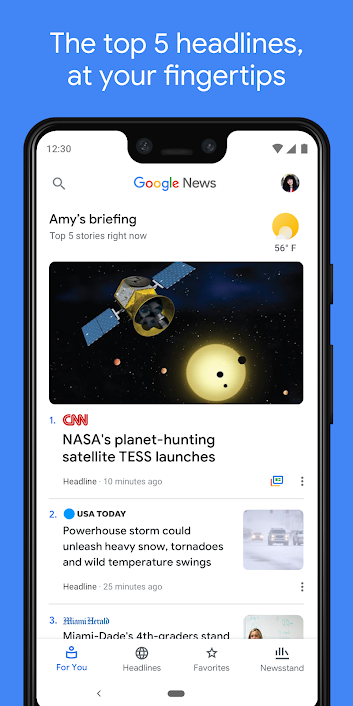 Google-Play-Newsstand-1-2.png Google-Play-Newsstand-1-2.png