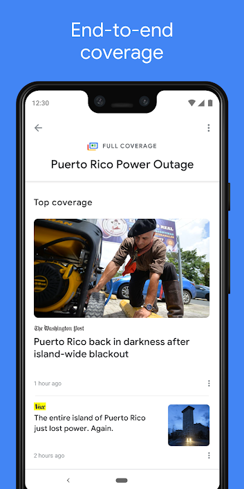 Google-Play-Newsstand-2.png Google-Play-Newsstand-2.png