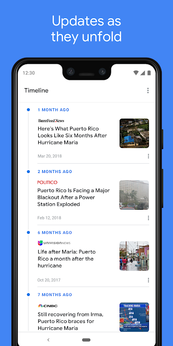 Google-Play-Newsstand-3.png Google-Play-Newsstand-3.png