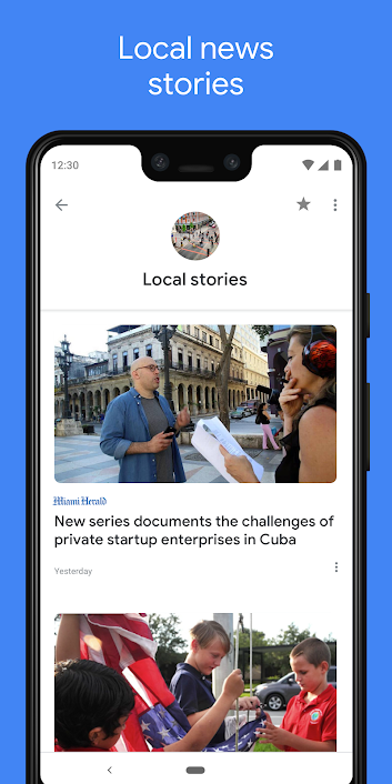 Google-Play-Newsstand-4.png Google-Play-Newsstand-4.png