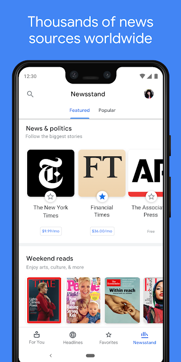 Google-Play-Newsstand-5.png Google-Play-Newsstand-5.png