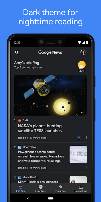Google-Play-Newsstand-6.png Google-Play-Newsstand-6.png