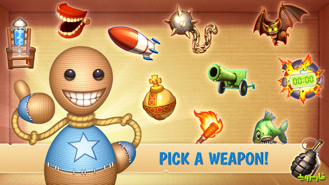 Kick-The-Buddy-Remastered-1.jpg Kick-The-Buddy-Remastered-1.jpg