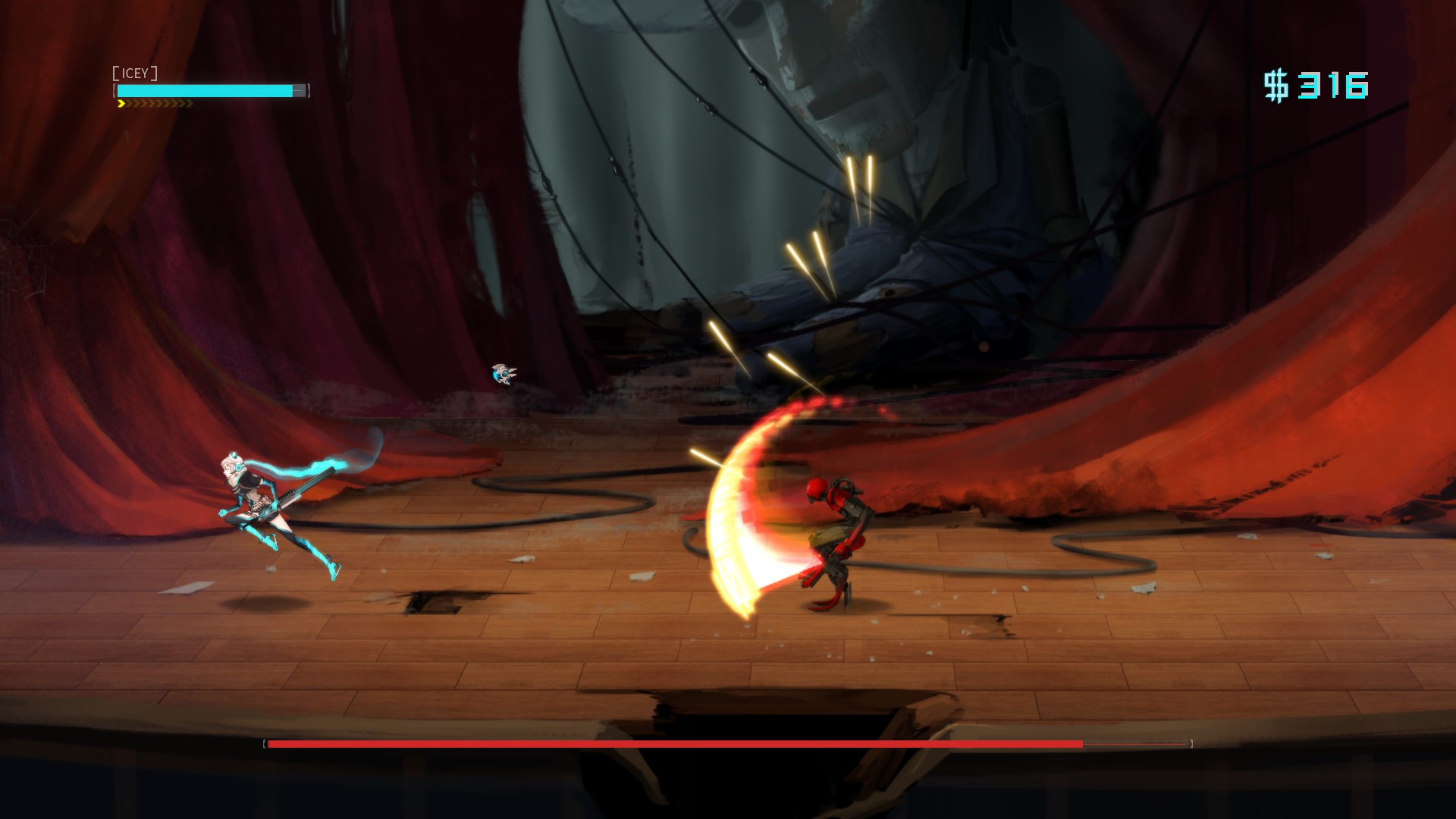 ICEY-2.jpg ICEY-2.jpg