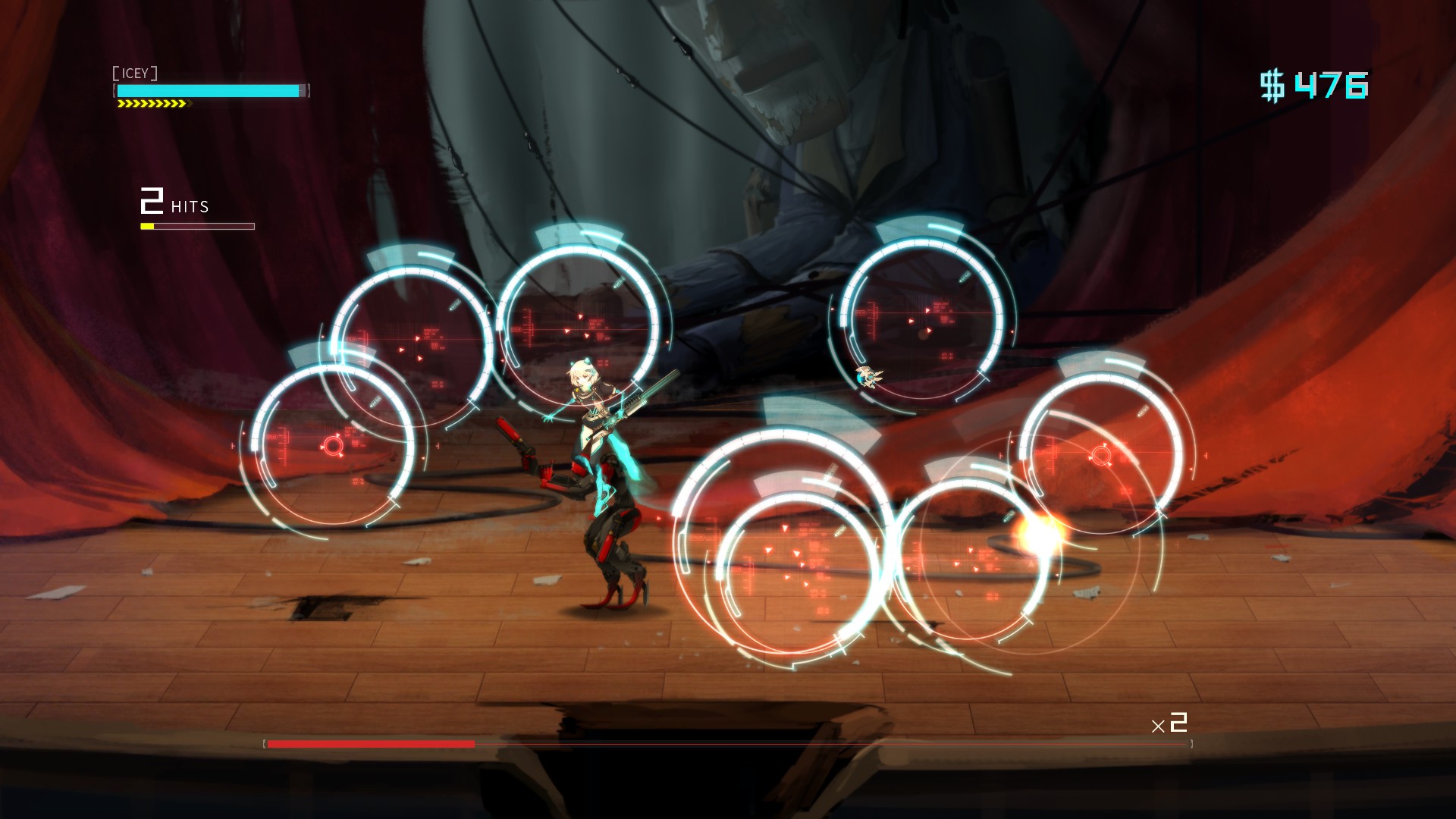 ICEY-4.jpg ICEY-4.jpg