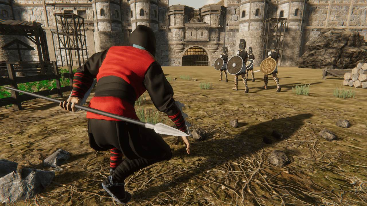 Ninja-assassins-Fighter-2.png Ninja-assassins-Fighter-2.png