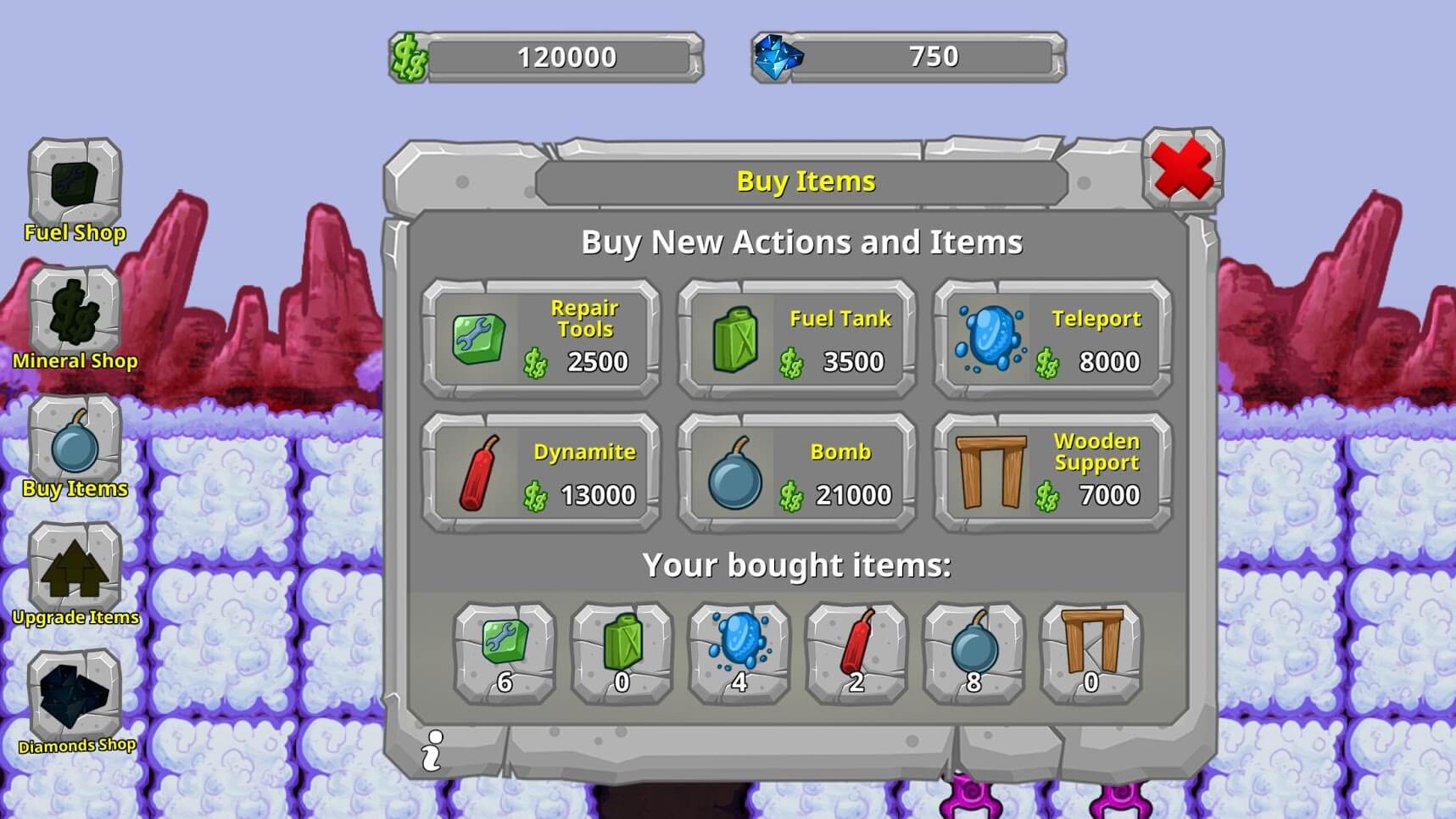 Digger-Machine-dig-and-find-minerals-2.jpg Digger-Machine-dig-and-find-minerals-2.jpg