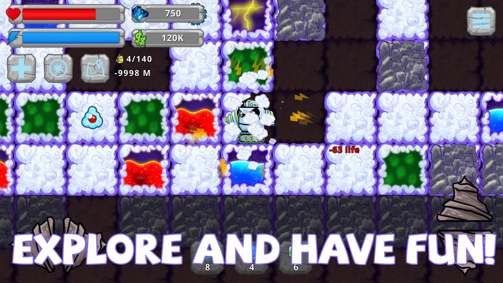 Digger-Machine-dig-and-find-minerals-4.jpg Digger-Machine-dig-and-find-minerals-4.jpg