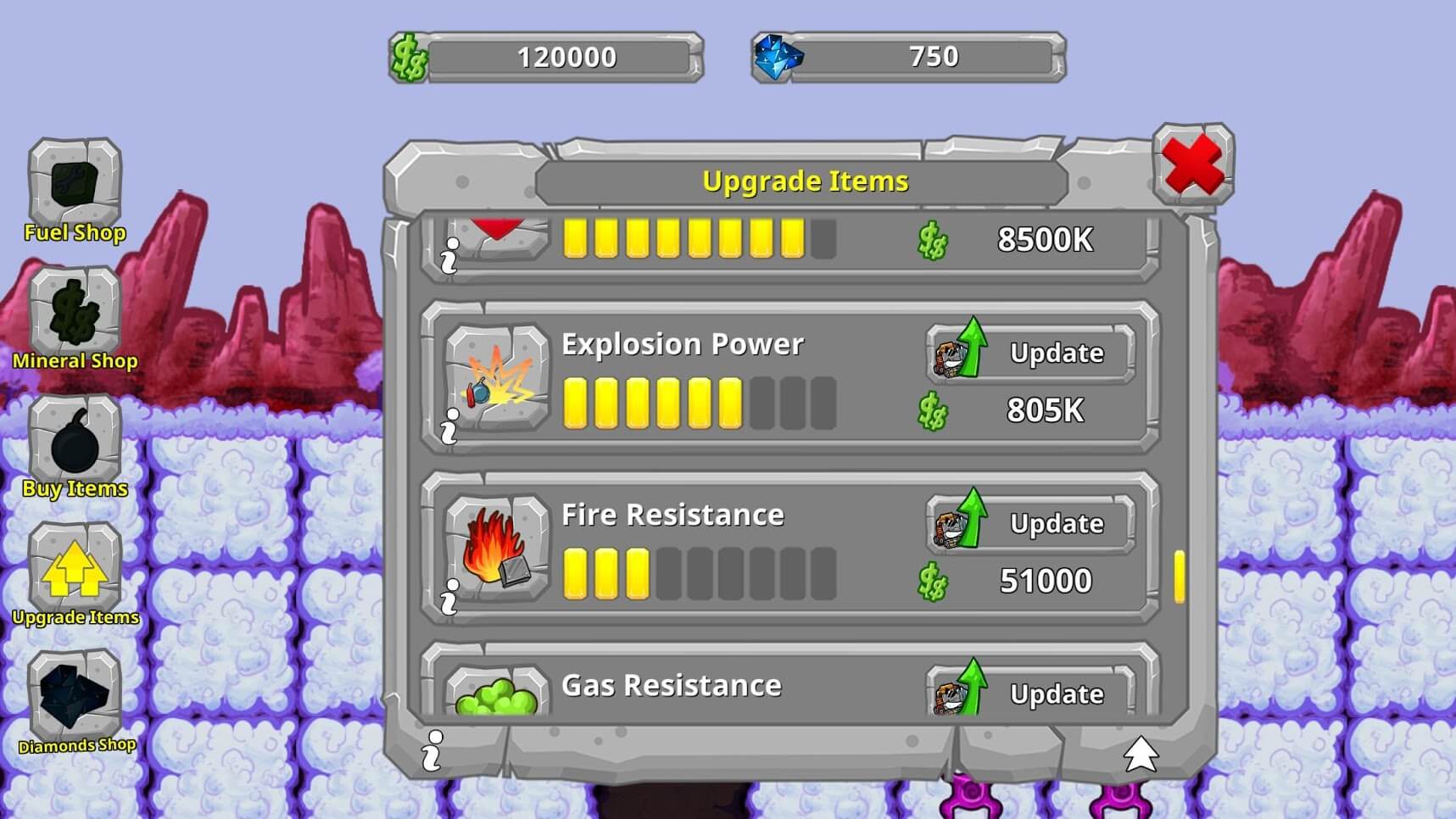 Digger-Machine-dig-and-find-minerals-7.jpg Digger-Machine-dig-and-find-minerals-7.jpg