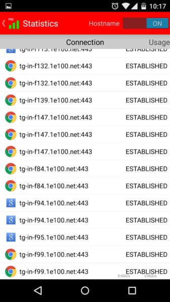 Network-Monitor-Mini-Pro.4.jpg Network-Monitor-Mini-Pro.4.jpg