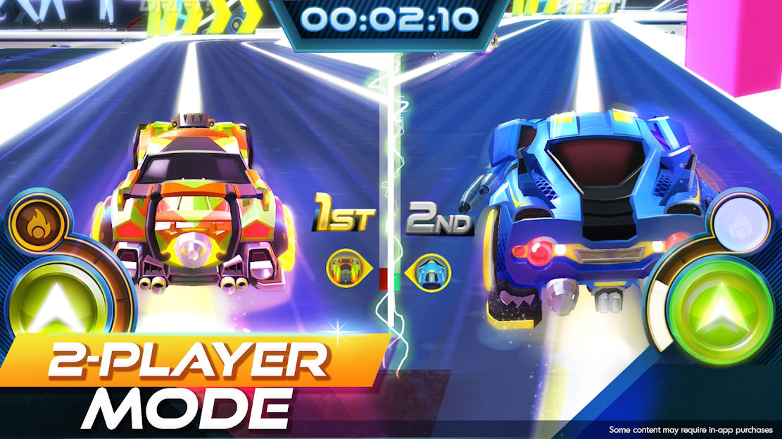RaceCraft-4.jpg RaceCraft-4.jpg