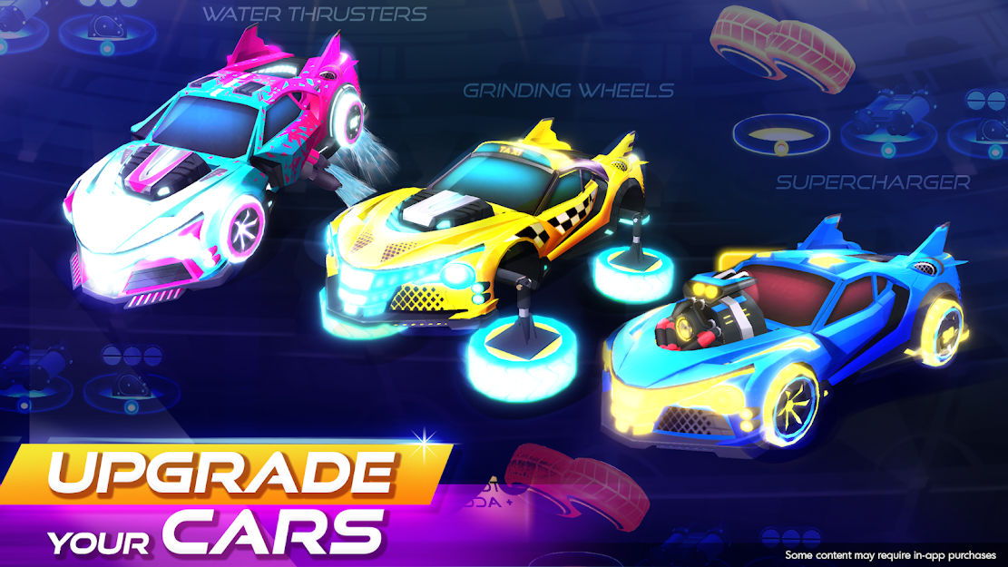 RaceCraft-5.jpg RaceCraft-5.jpg
