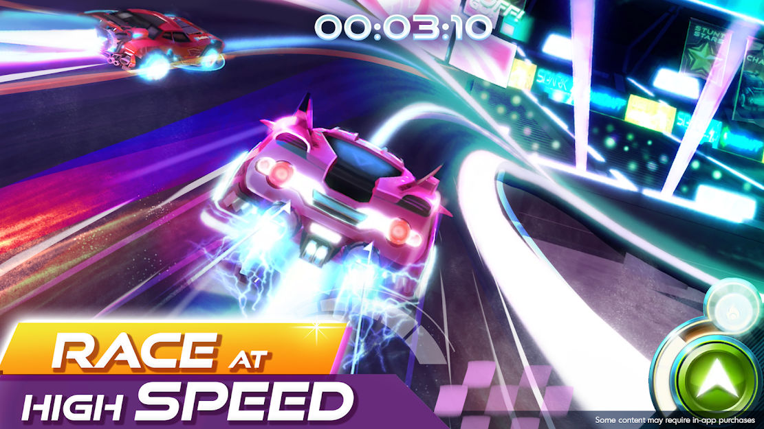 RaceCraft-7.jpg RaceCraft-7.jpg