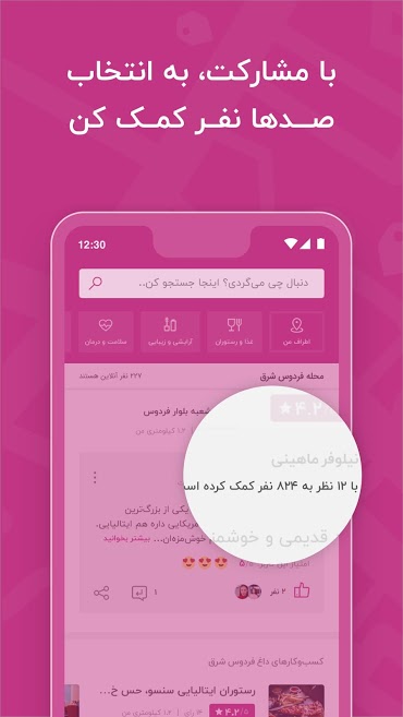 Dunro-5.jpg Dunro-5.jpg