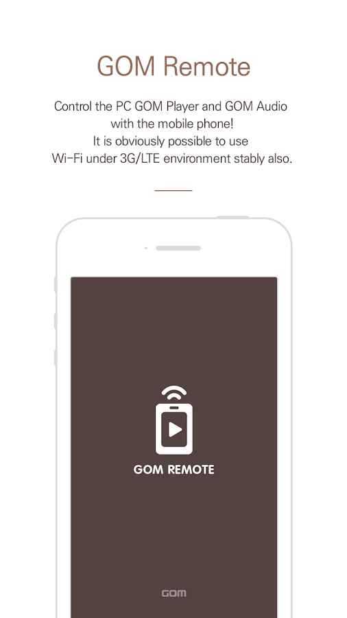 GOM-Remote-Remote-Controller.1.jpg GOM-Remote-Remote-Controller.1.jpg