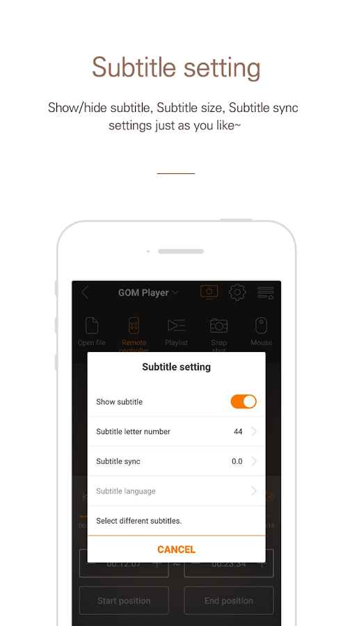 GOM-Remote-Remote-Controller.6.jpg GOM-Remote-Remote-Controller.6.jpg