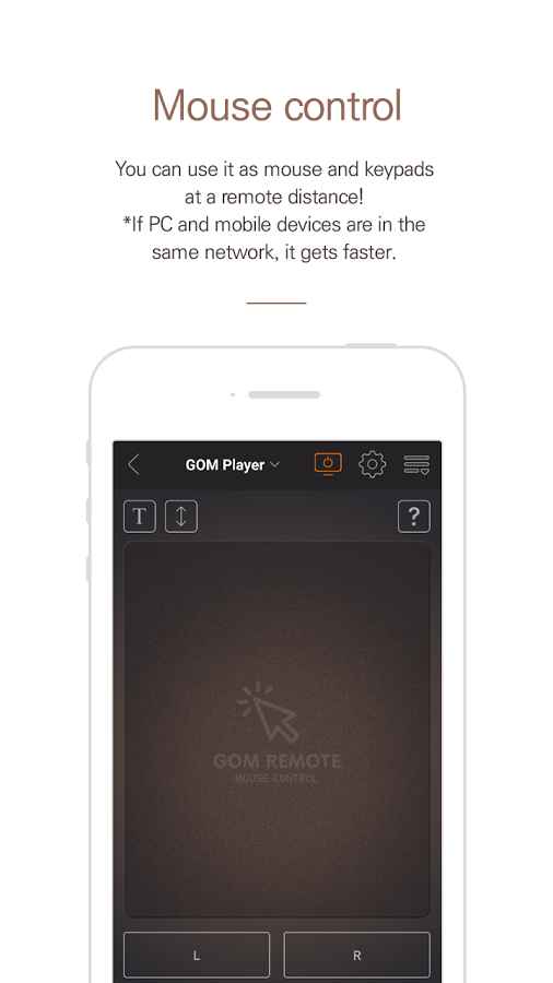 GOM-Remote-Remote-Controller.7.jpg GOM-Remote-Remote-Controller.7.jpg