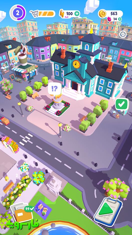 Merge-Mayor-7.jpg Merge-Mayor-7.jpg