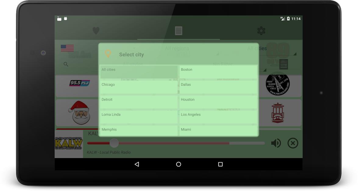 RadioNet-Radio-Online-10.jpg RadioNet-Radio-Online-10.jpg