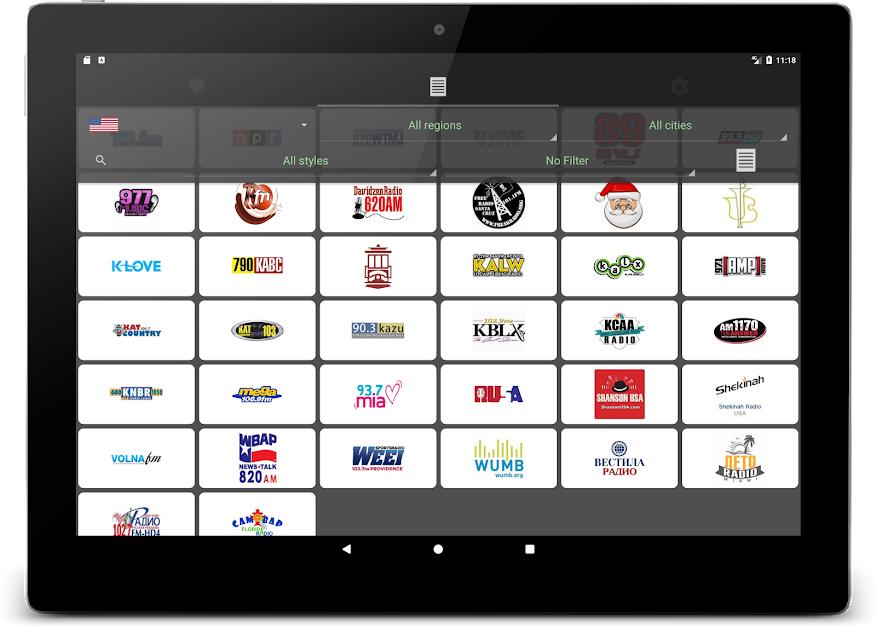 RadioNet-Radio-Online-5.jpg RadioNet-Radio-Online-5.jpg