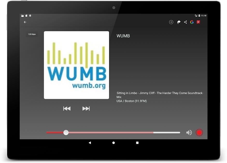 RadioNet-Radio-Online-6.jpg RadioNet-Radio-Online-6.jpg