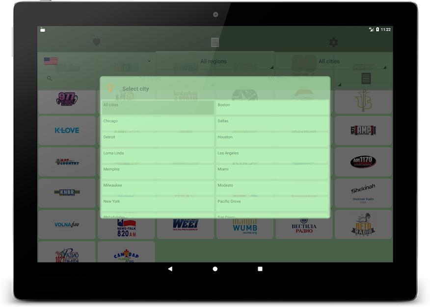 RadioNet-Radio-Online-7.jpg RadioNet-Radio-Online-7.jpg