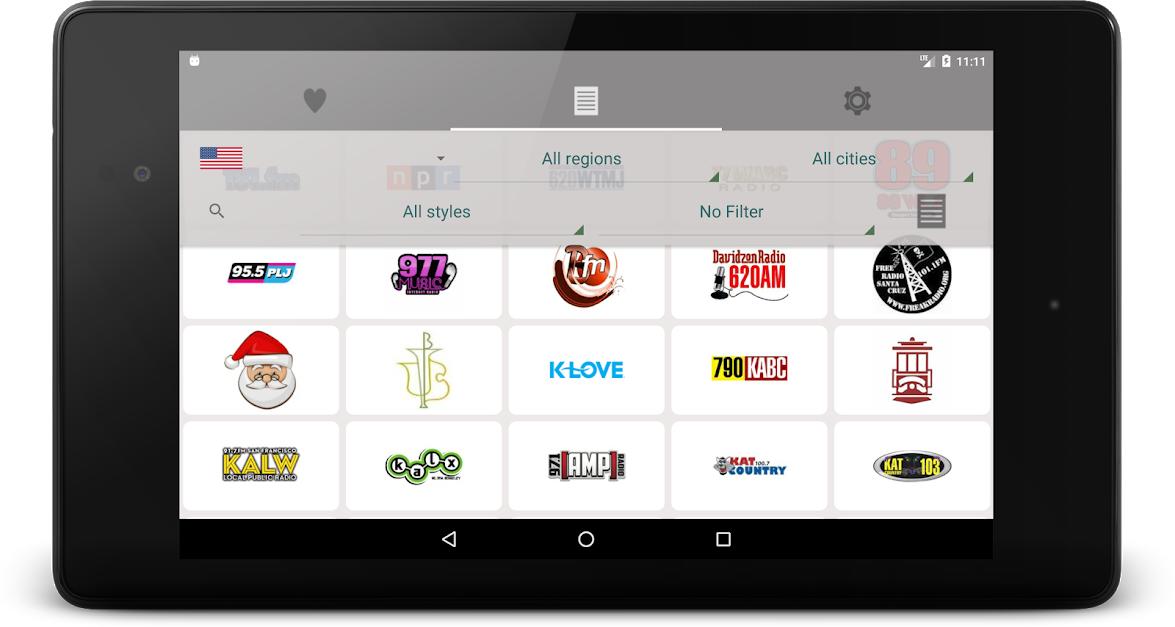 RadioNet-Radio-Online-8.jpg RadioNet-Radio-Online-8.jpg