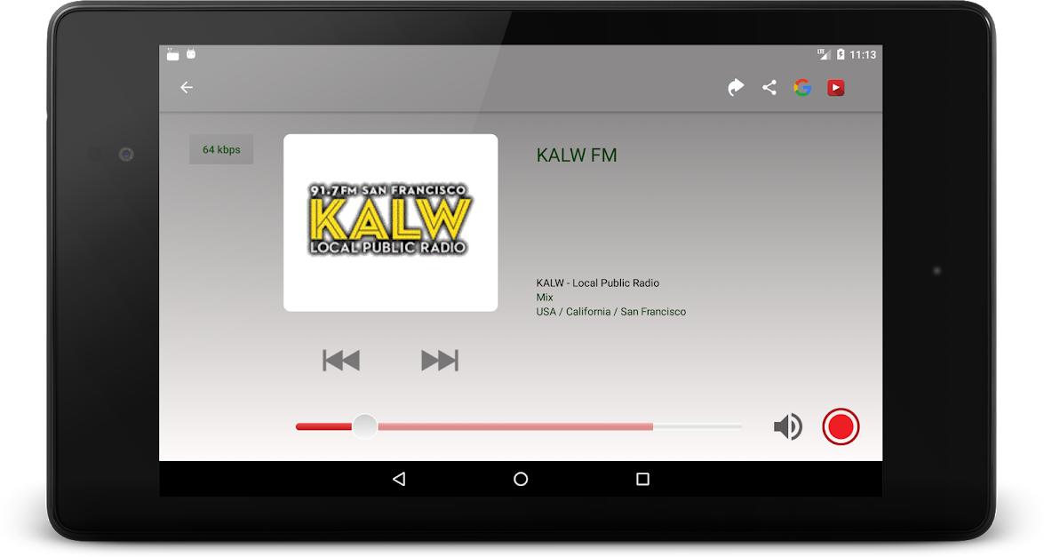 RadioNet-Radio-Online-9.jpg RadioNet-Radio-Online-9.jpg